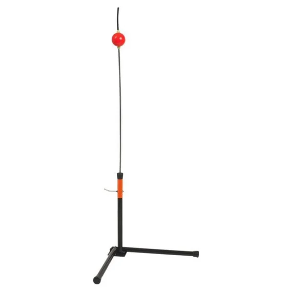 sportfishtackle202606032229012528535