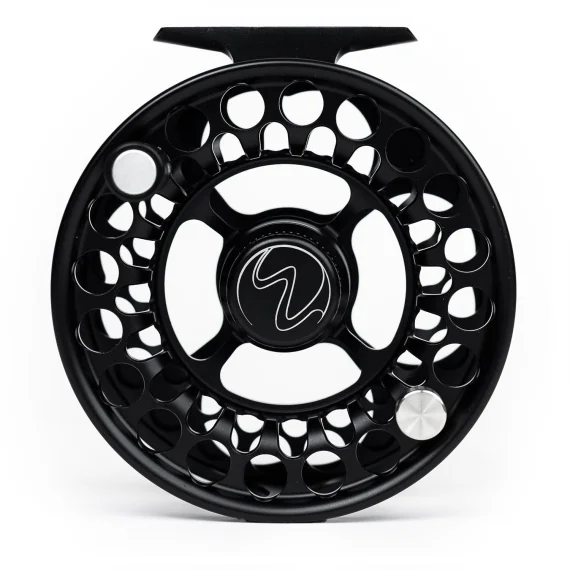 sportfishtackle202606032229302528727