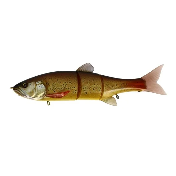 sportfishtackle202606032230452529233