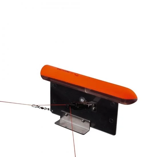 sportfishtackle202606032232052529775