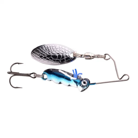 sportfishtackle202606032232152529844
