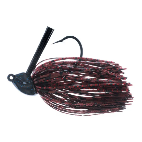sportfishtackle202606032232462530058