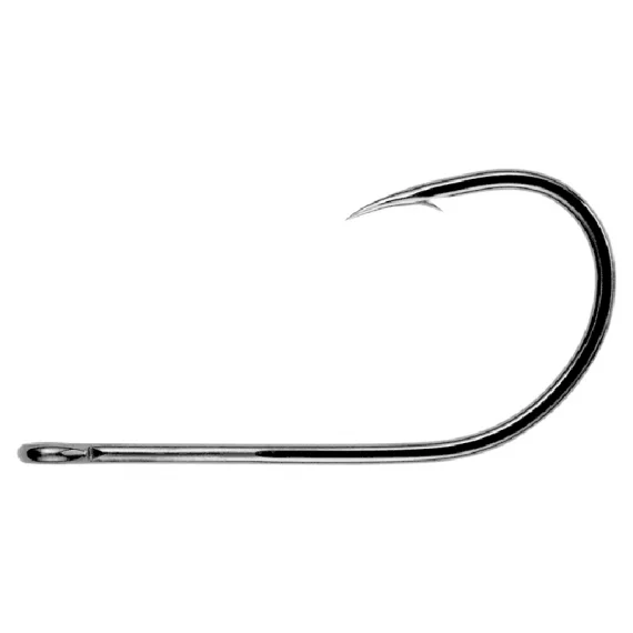 sportfishtackle202606032232572530136