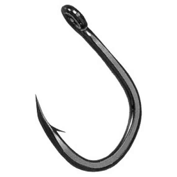 sportfishtackle202606032233012530166
