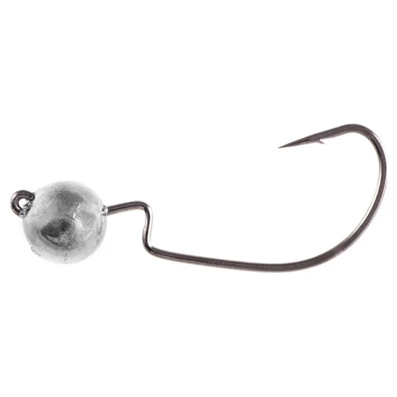 sportfishtackle202606032233252530337