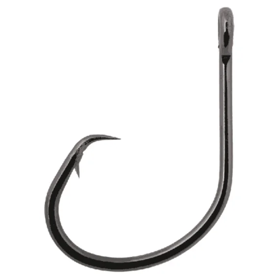 sportfishtackle202606032233442530474