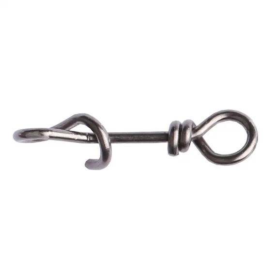 sportfishtackle202606032235172531115