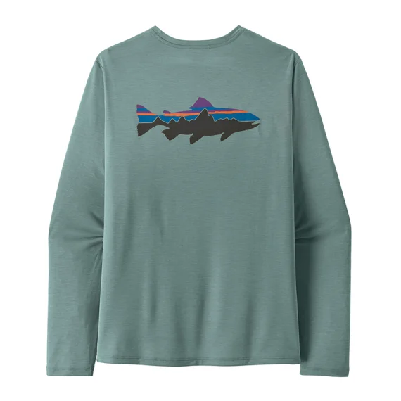 sportfishtackle202606032235572531398