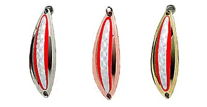 sportfishtackle202606032236362531664