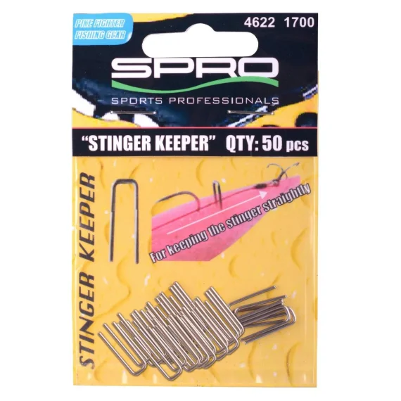 sportfishtackle202606032236522531779
