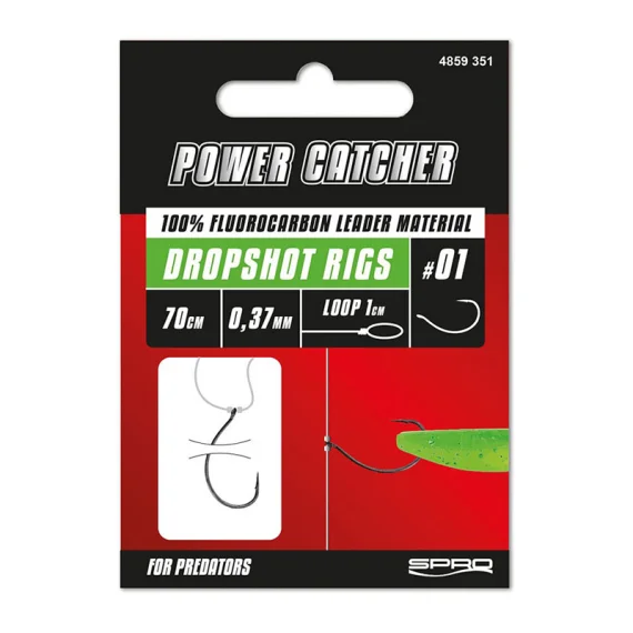 sportfishtackle202606032239032532704