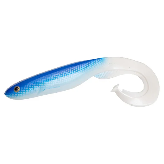 sportfishtackle202606032240252533294