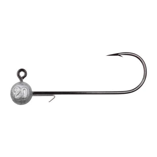 sportfishtackle202606032241052533577