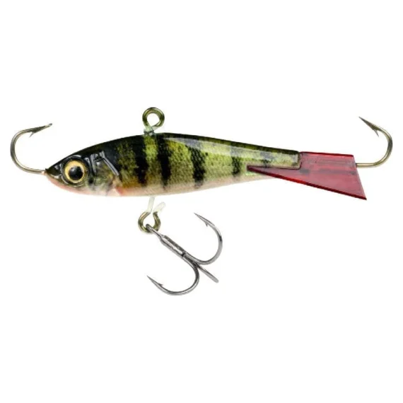 sportfishtackle202606032243012534379