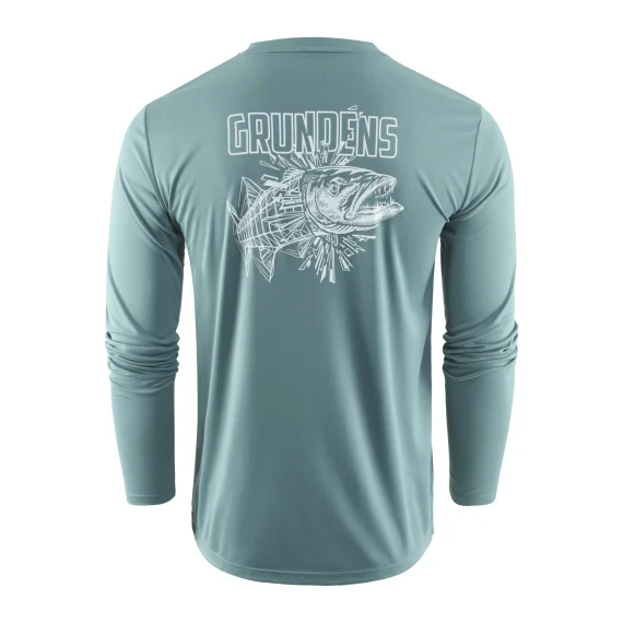 sportfishtackle202606032243542534734