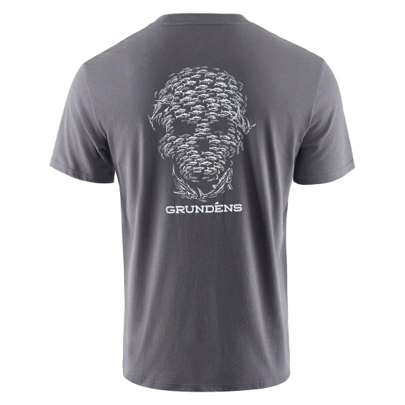 sportfishtackle202606032246262535789
