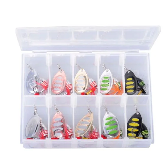 sportfishtackle202606032248552536802