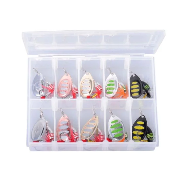 sportfishtackle202606032248582536819