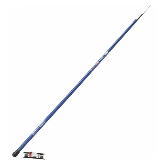 sportfishtackle202606032249332537070