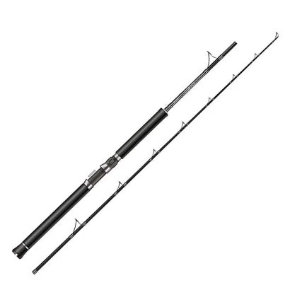 sportfishtackle202606032250332537495