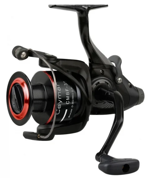 sportfishtackle202606032250372537524