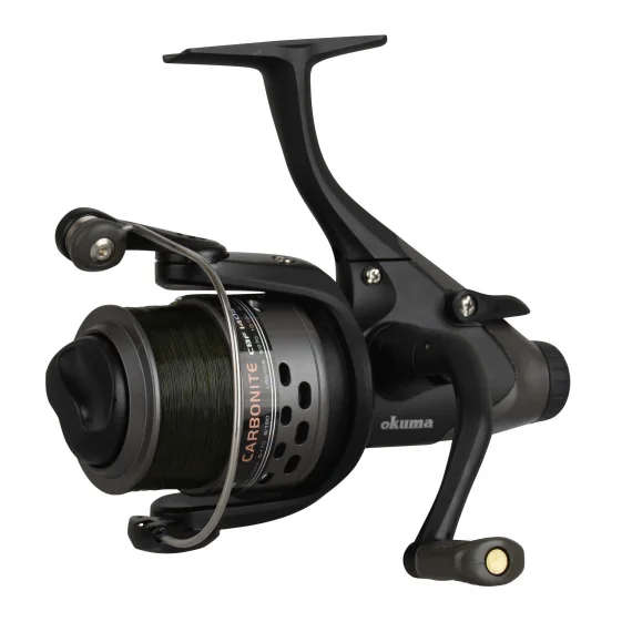 sportfishtackle202606032250432537567