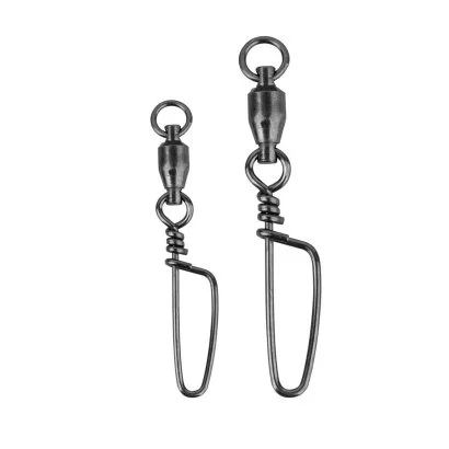 sportfishtackle202606032251332537924