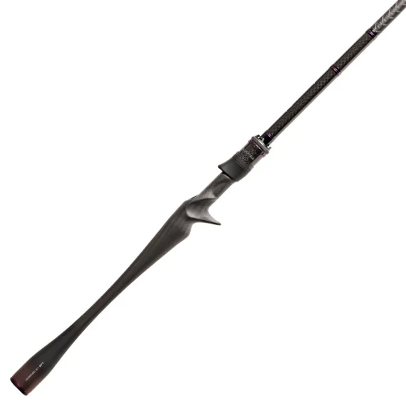 sportfishtackle202606032251442538001