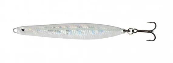 sportfishtackle202606032252222538270