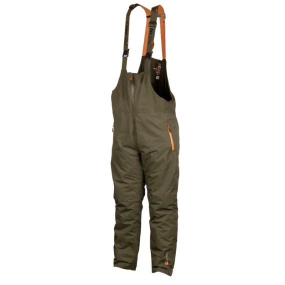 sportfishtackle202606032252422538411