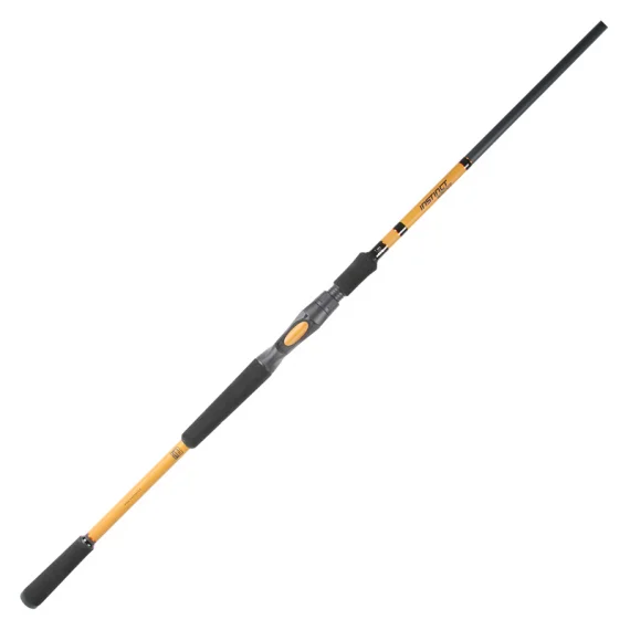 sportfishtackle202606032253062538574