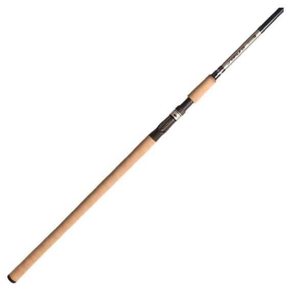 sportfishtackle202606032253062538578