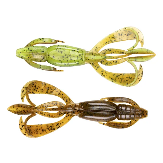 sportfishtackle202606032254262539138