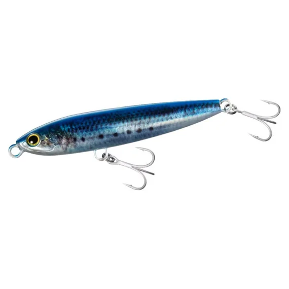 sportfishtackle202606032255022539393