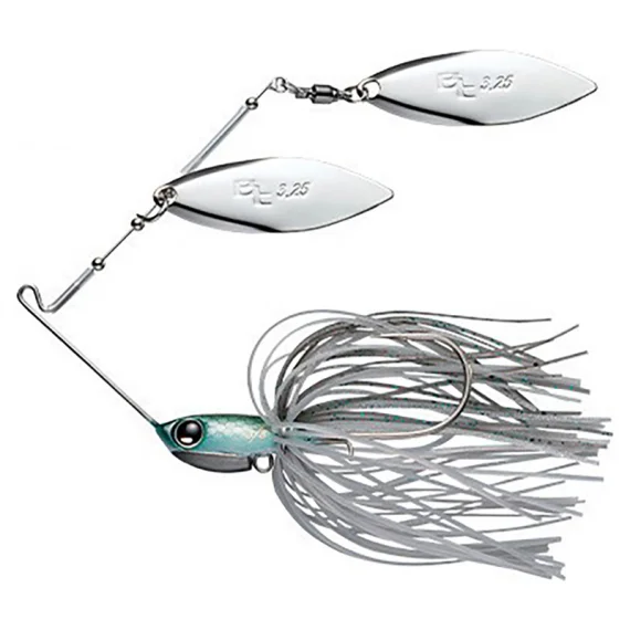 sportfishtackle202606032255202539517