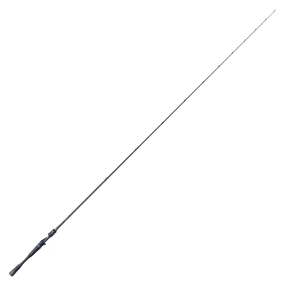 sportfishtackle202606032256032539817