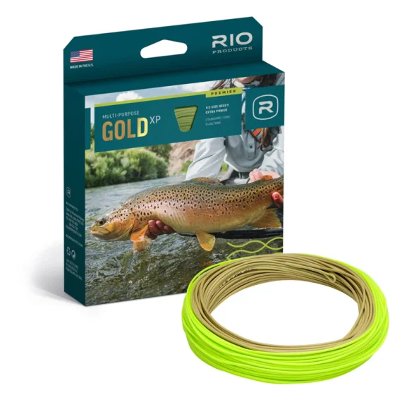 sportfishtackle202606032256172539922