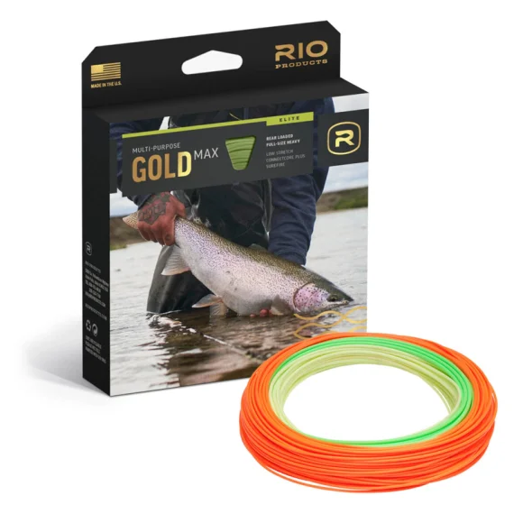 sportfishtackle202606032256192539933