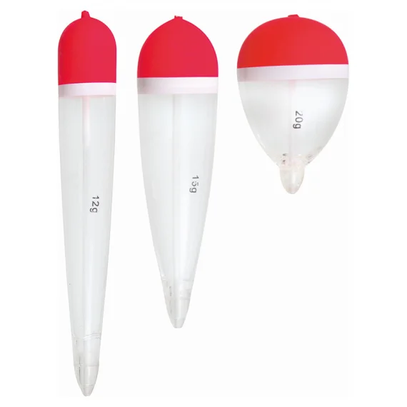 sportfishtackle202606032306342543241