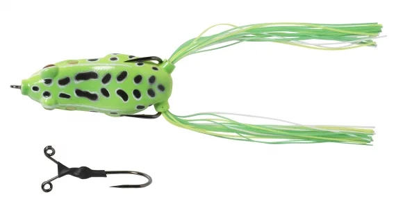 sportfishtackle202606032306472543308