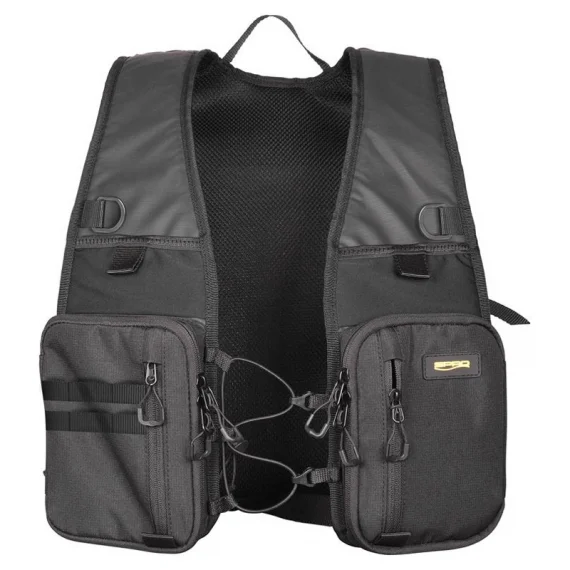 sportfishtackle202606032306542543350