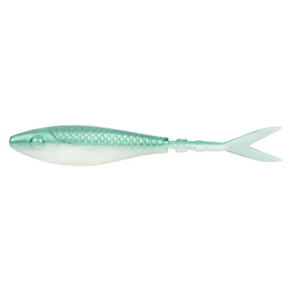 sportfishtackle202606032307062543414