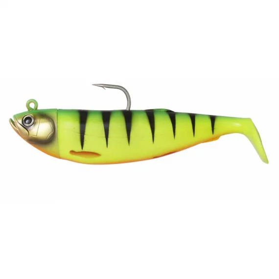 sportfishtackle202606032307132543452