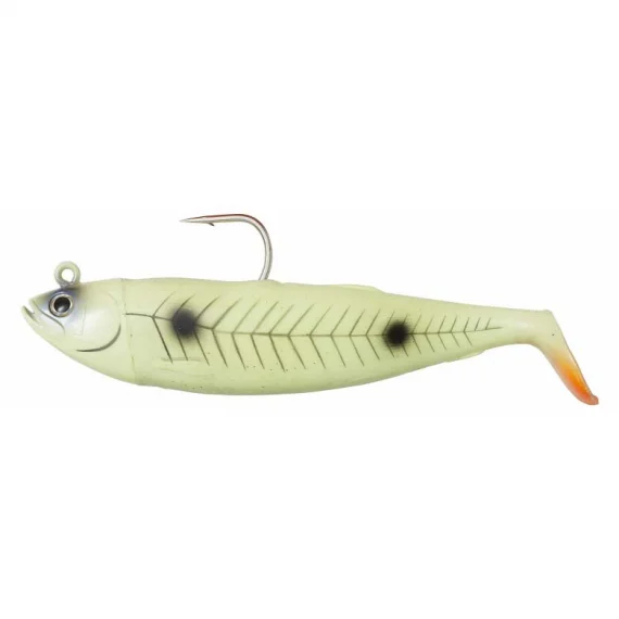 sportfishtackle202606032307142543461