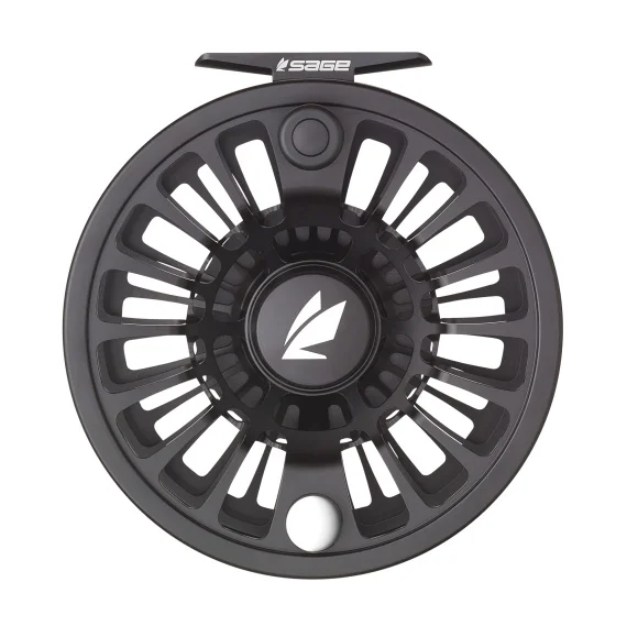 sportfishtackle202606032307292543546