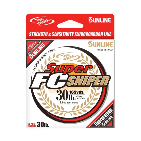 sportfishtackle202606032307342543574