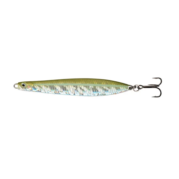 sportfishtackle202606032308202543826