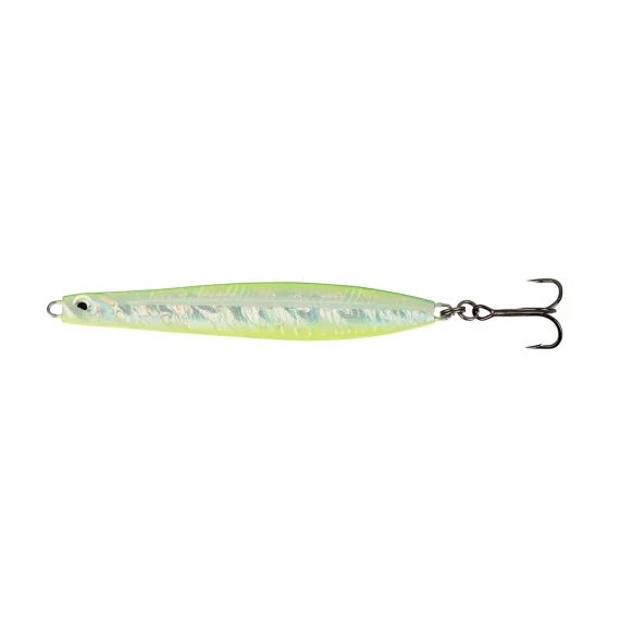 sportfishtackle202606032308212543835