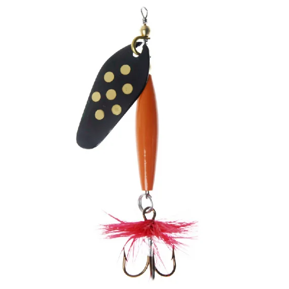 sportfishtackle202606032308432543957