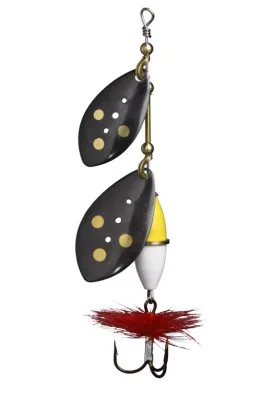 sportfishtackle202606032309092544093